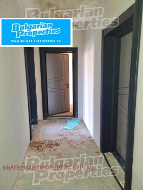 ������� 3-����� | Imot.bg � ����� ������ 8