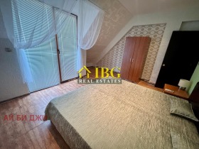 ������� 3-����� | Imot.bg � ����� ������ 9