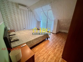 ������� 3-����� | Imot.bg � ����� ������ 8