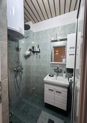 ������� 3-����� | Imot.bg � ����� ������ 9