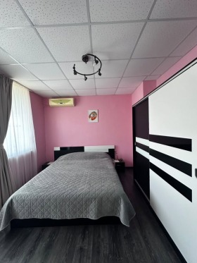 ������� 3-����� | Imot.bg � ����� ������ 7