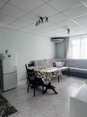 ������� 3-����� | Imot.bg � ����� ������ 3