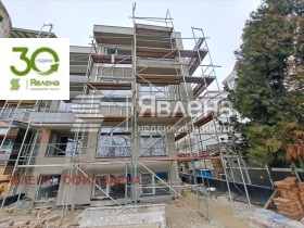 ������� 4-����� | Imot.bg � ����� ������ 10