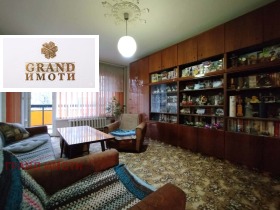 ������� 4-����� | Imot.bg � ����� ������ 6