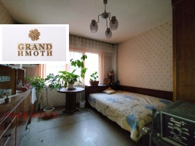 ������� 4-����� | Imot.bg � ����� ������ 5