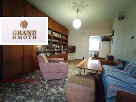 ������� 4-����� | Imot.bg � ����� ������ 7