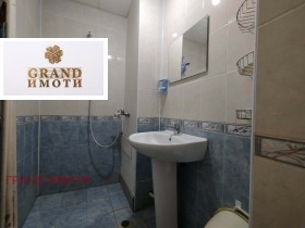 ������� 4-����� | Imot.bg � ����� ������ 10