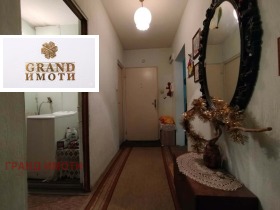 ������� 4-����� | Imot.bg � ����� ������ 9