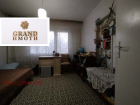 ������� 4-����� | Imot.bg � ����� ������ 8