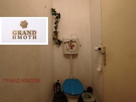 ������� 4-����� | Imot.bg � ����� ������ 11