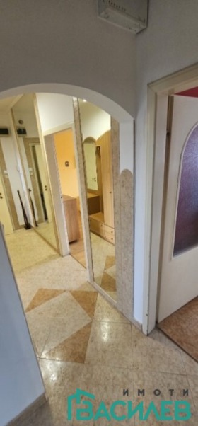 ������� ���������� | Imot.bg � ����� ������ 9