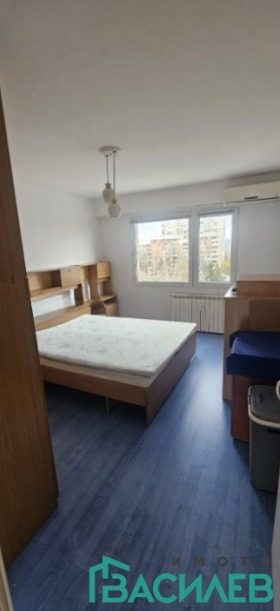 ������� ���������� | Imot.bg � ����� ������ 4