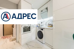 ������� ���������� | Imot.bg � ����� ������ 7