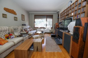 ������� ���� �� ���� | Imot.bg � ����� ������ 6