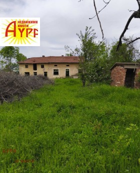 Hus Banitsa, region Vratsa 2