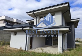 ������� ���� | Imot.bg � ����� ������ 4