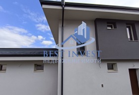 ������� ���� | Imot.bg � ����� ������ 2