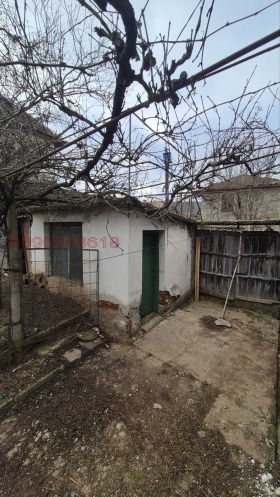 ������� ���� | Imot.bg � ����� ������ 13