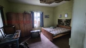 ������� ���� | Imot.bg � ����� ������ 8