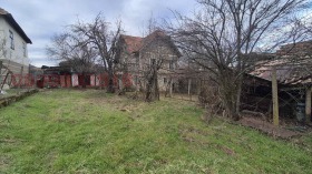 ������� ���� | Imot.bg � ����� ������ 11