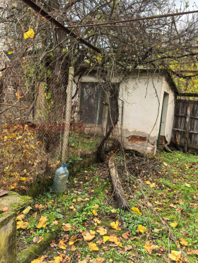 ������� ���� | Imot.bg � ����� ������ 4