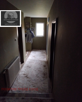 ������� ���� | Imot.bg � ����� ������ 5