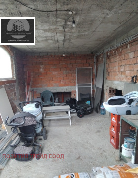 ������� ���� | Imot.bg � ����� ������ 3