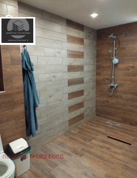 ������� ���� | Imot.bg � ����� ������ 11