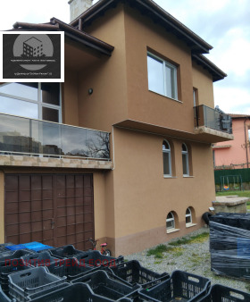 ������ ������� ����