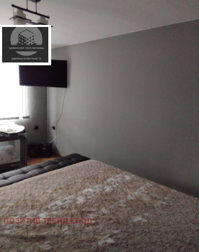 ������� ���� | Imot.bg � ����� ������ 13