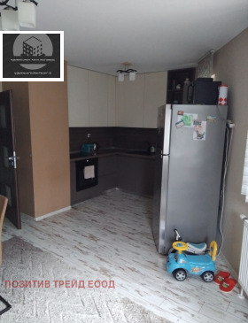 ������� ���� | Imot.bg � ����� ������ 8