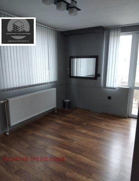 ������� ���� | Imot.bg � ����� ������ 14