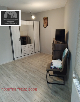 ������� ���� | Imot.bg � ����� ������ 16