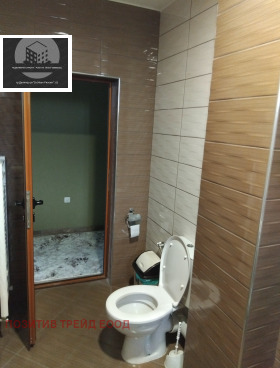 ������� ���� | Imot.bg � ����� ������ 10