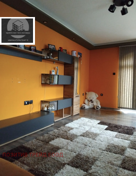 ������� ���� | Imot.bg � ����� ������ 6