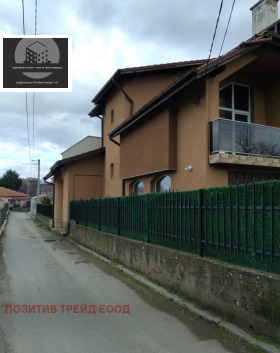 ������� ���� | Imot.bg � ����� ������ 2