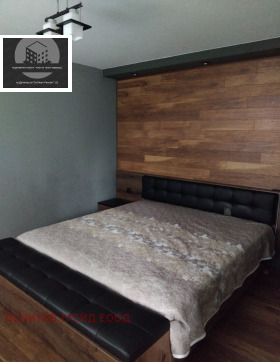 ������� ���� | Imot.bg � ����� ������ 15