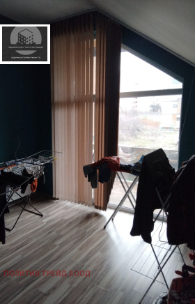 ������� ���� | Imot.bg � ����� ������ 17