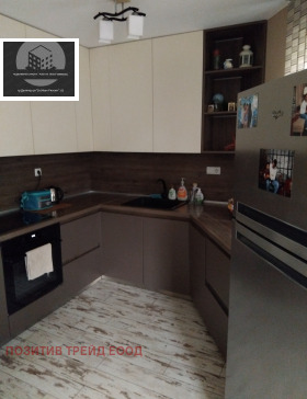 ������� ���� | Imot.bg � ����� ������ 7