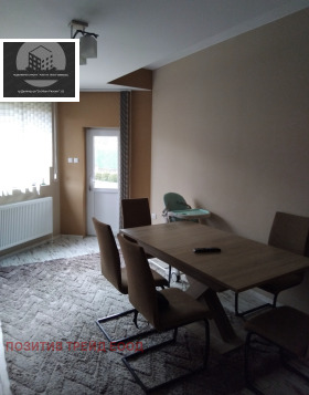 ������� ���� | Imot.bg � ����� ������ 9