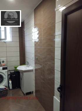 ������� ���� | Imot.bg � ����� ������ 12