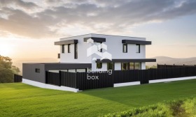 ����� ������� ����,�. �������, ������ �������