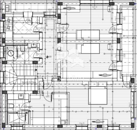 ������� ���� | Imot.bg � ����� ������ 16