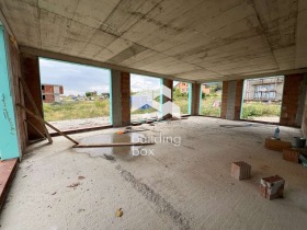 ������� ���� | Imot.bg � ����� ������ 12