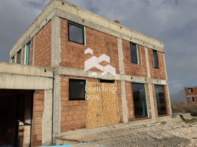 ������� ���� | Imot.bg � ����� ������ 5