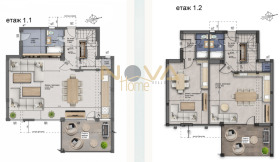 ������� ���� | Imot.bg � ����� ������ 12