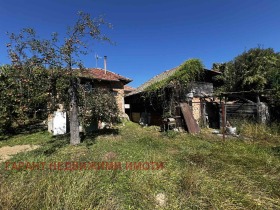 ������� ���� | Imot.bg � ����� ������ 9