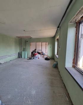 ������� ���� | Imot.bg � ����� ������ 3