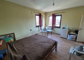 ������� ���� | Imot.bg � ����� ������ 5