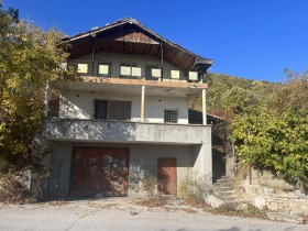 Villa Wilna zona, Targowishte 1